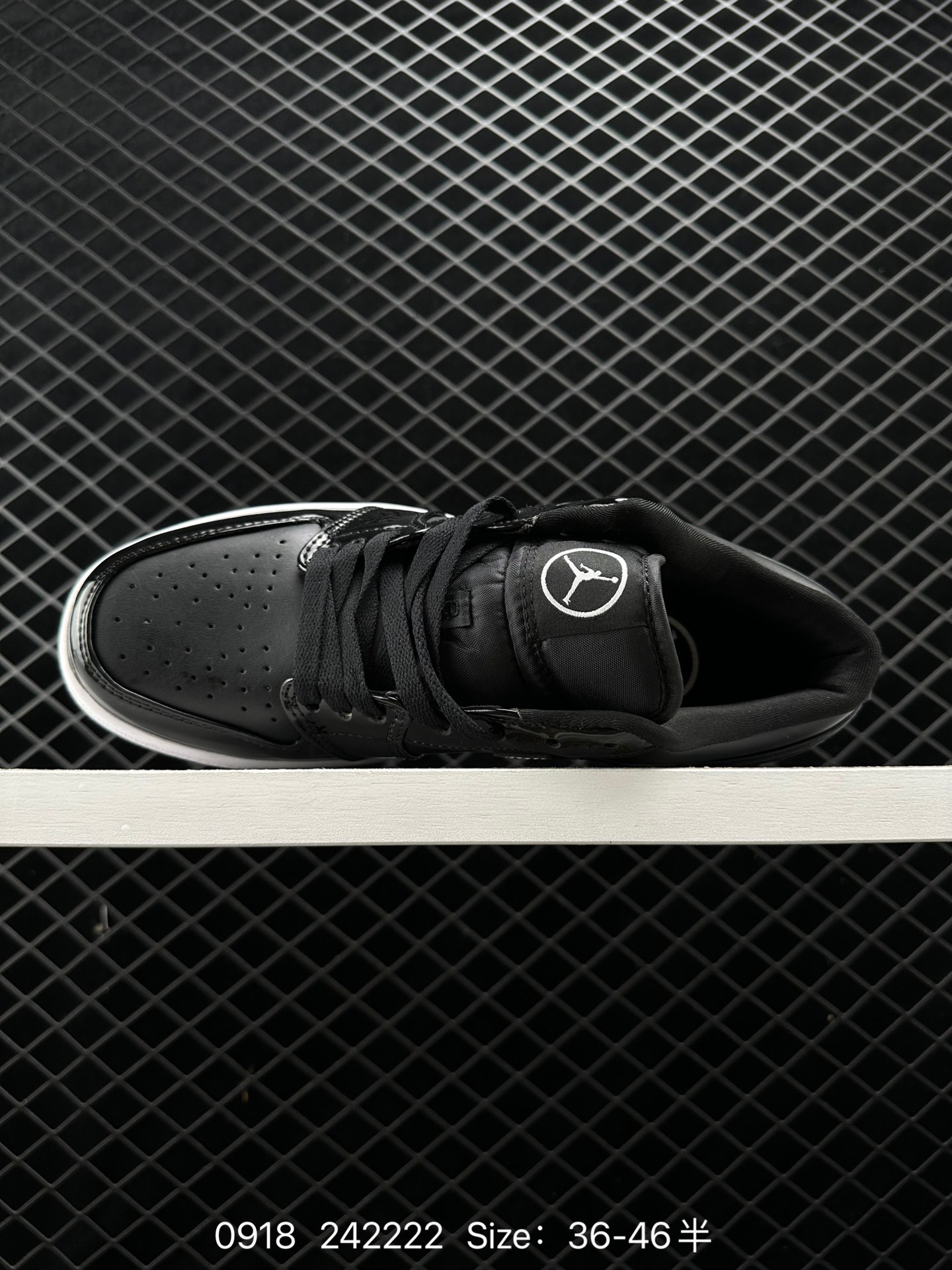 Air Jordan 1 High OG 